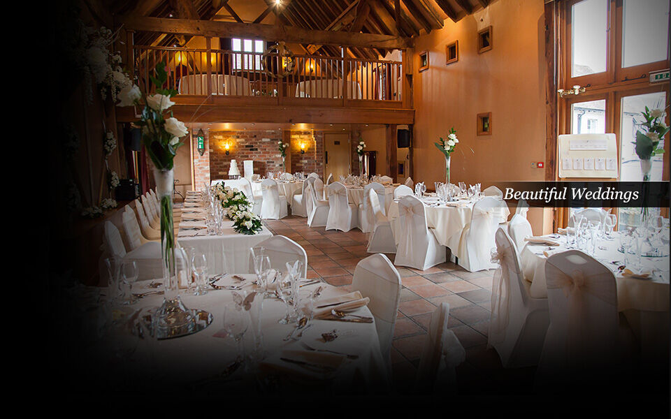 Hundred House Hotel Ironbridge Bagian luar foto