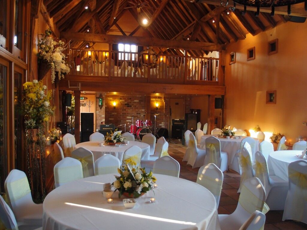Hundred House Hotel Ironbridge Bagian luar foto