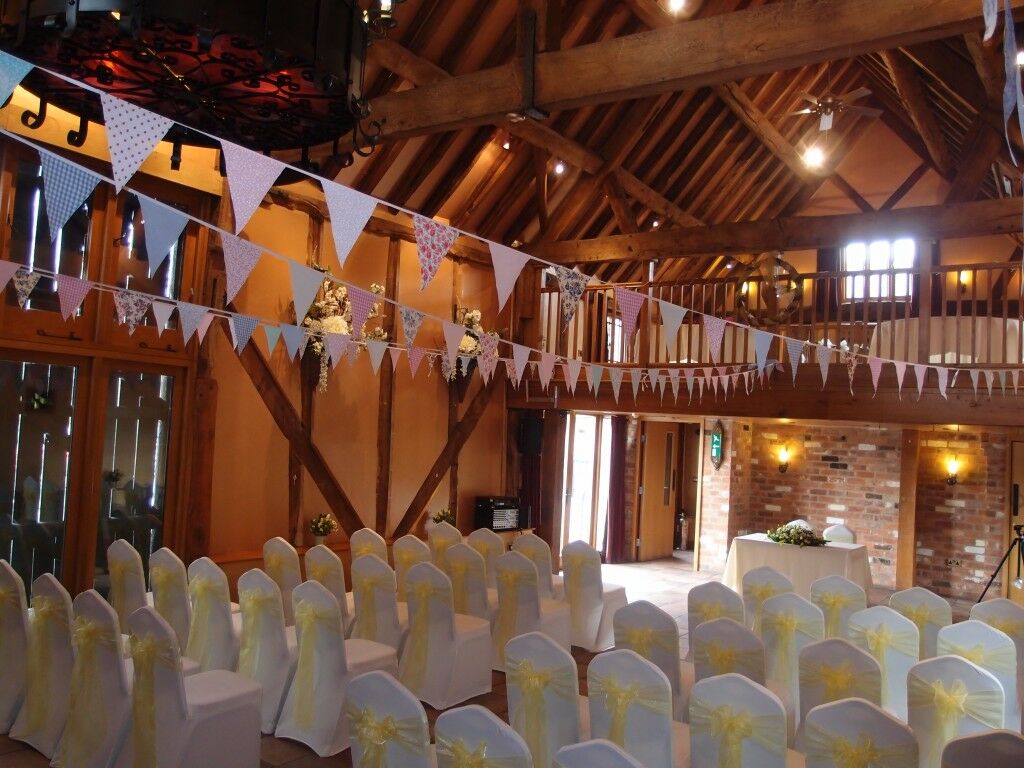 Hundred House Hotel Ironbridge Bagian luar foto